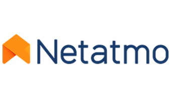 Netatmo