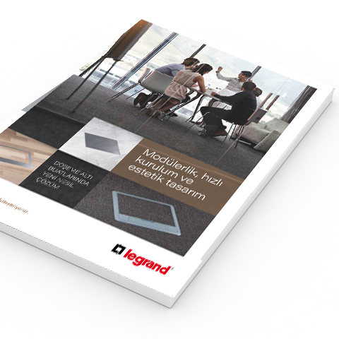 Döşeme Altı Buatlar