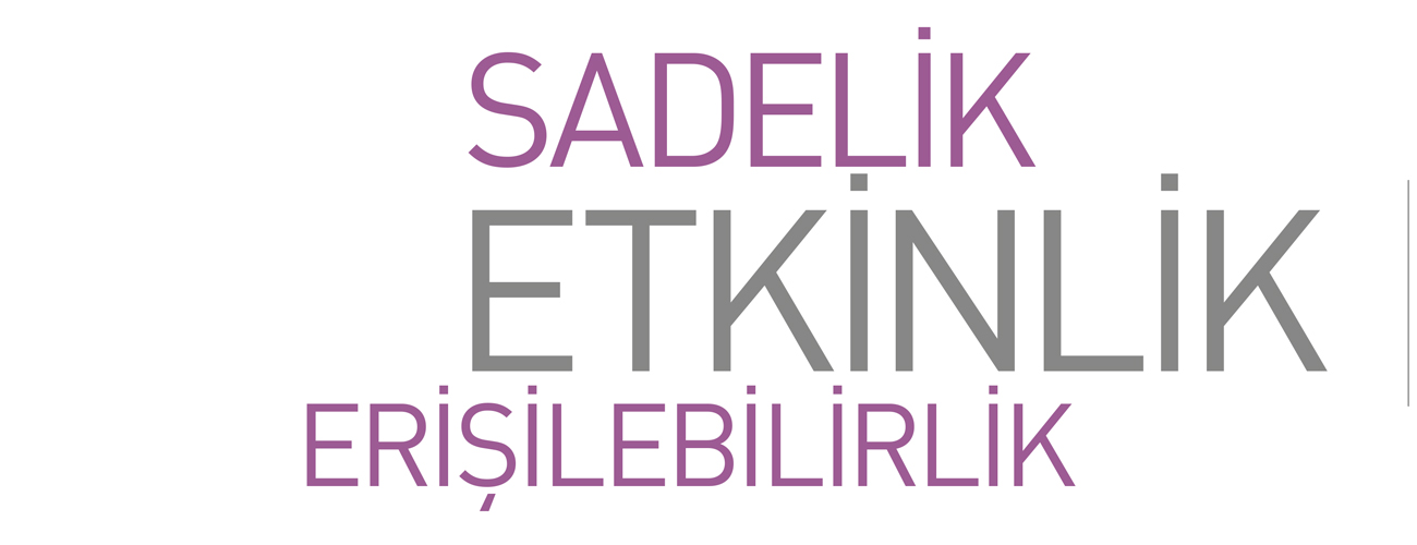 DRX Sadelik