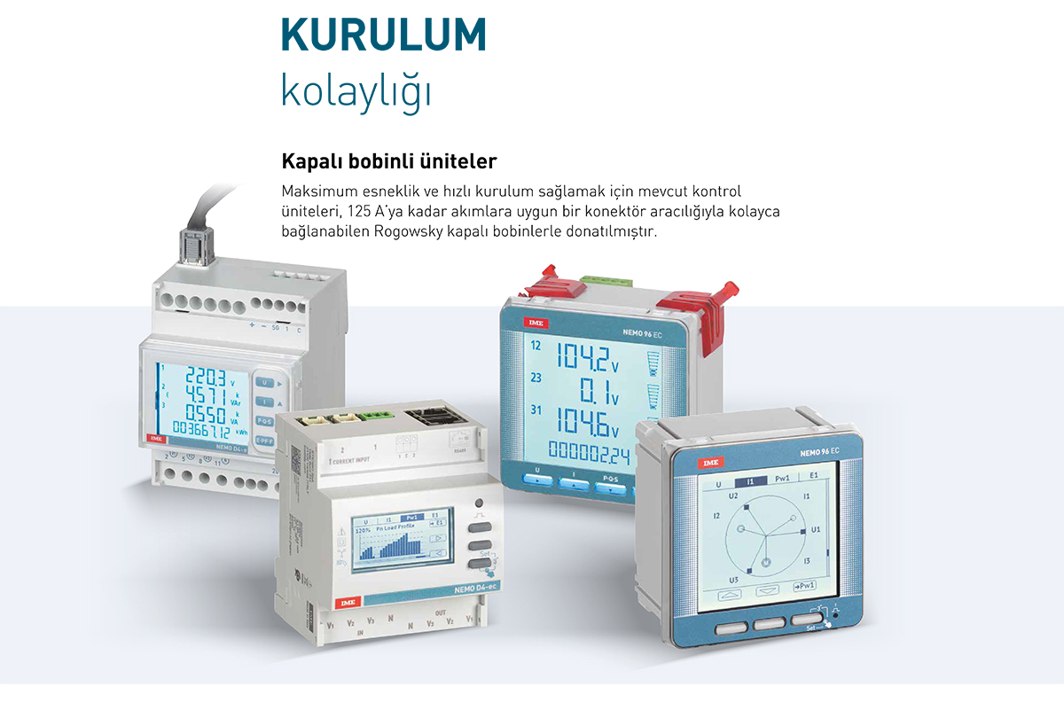 EasyConnect Kurulum