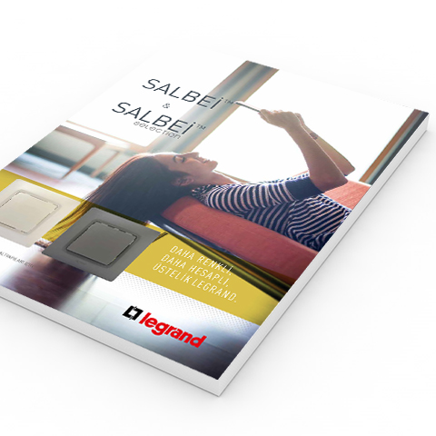 Salbei Selection Katalog PDF