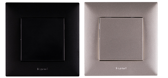 Raventi™ Selection